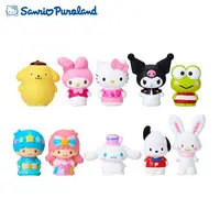 Finger Puppet - Sanrio
