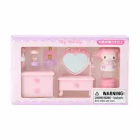 Doll House - Sanrio / My Melody