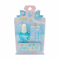 Nail File - Sanrio / Cinnamoroll