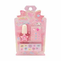 Nail File - Sanrio / My Melody