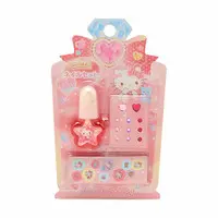 Nail File - Sanrio / Hello Kitty