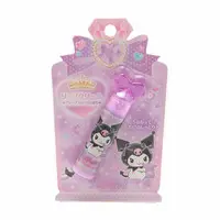 Lip Balm - Sanrio / Kuromi