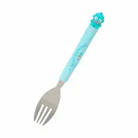 Fork - Cutlery - Sanrio / Hangyodon