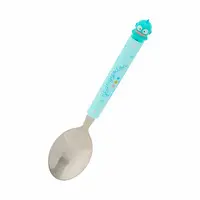 Spoon - Cutlery - Sanrio / Hangyodon