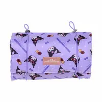 Pouch - Sanrio / Kuromi