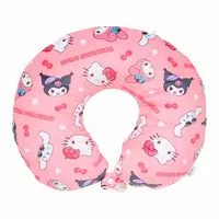 Neck pillow - Sanrio