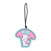 Luggage Tag - Sanrio / My Melody