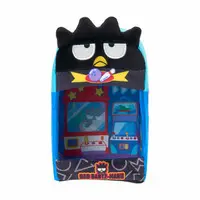 Plush - Sanrio / BAD BADTZ-MARU