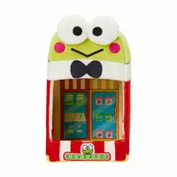 Plush - Sanrio / Kero Kero Keroppi