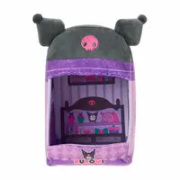 Plush - Sanrio / Kuromi
