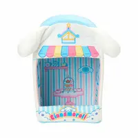 Plush - Sanrio / Cinnamoroll