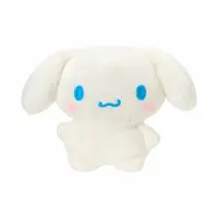 Plush - Sanrio / Cinnamoroll