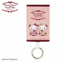 Smartphone Accessory - Sanrio / Hello Kitty