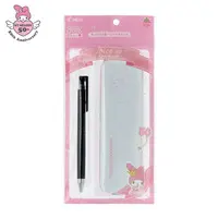 Pen Stand - Pen case - Ballpoint Pen - Sanrio / My Melody