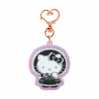 Key Chain - Sanrio / Hello Kitty