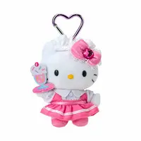 Plush - Sanrio / Hello Kitty