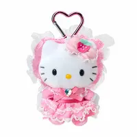 Plush - Sanrio / Hello Kitty