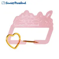 Key Chain - Sanrio / Wish me mell