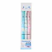Ballpoint Pen - Sanrio / Cinnamoroll