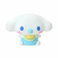 Magnet - Sanrio / Cinnamoroll