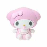 Magnet - Sanrio / My Melody