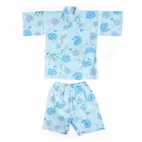 Clothes - Sanrio / Cinnamoroll