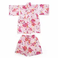 Clothes - Sanrio / Hello Kitty