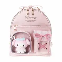 Plush - Sanrio / My Melody