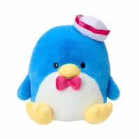 Plush - Sanrio / TUXEDOSAM