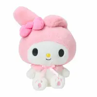 Plush - Sanrio / My Melody