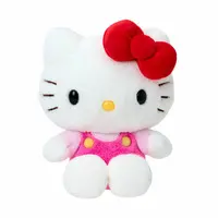 Plush - Sanrio / Hello Kitty