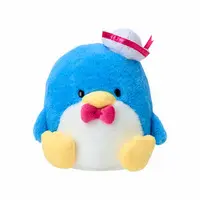 Plush - Sanrio / TUXEDOSAM