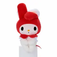 Chokkorisan - Sanrio / My Melody