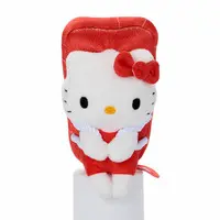 Chokkorisan - Sanrio / Hello Kitty