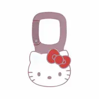 Key Chain - Sanrio / Hello Kitty