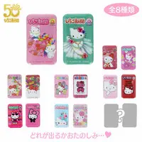 Badge - Sanrio / Hello Kitty