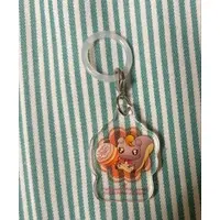 Key Chain - Pretty Cure Series