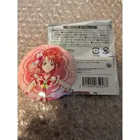 Badge - Pretty Cure Series