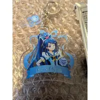 Key Chain - Pretty Cure Series