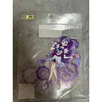 Acrylic stand - Pretty Cure Series
