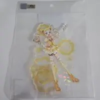 Acrylic stand - Pretty Cure Series