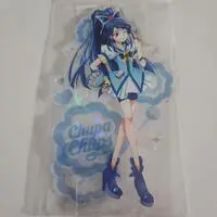 Acrylic stand - Pretty Cure Series