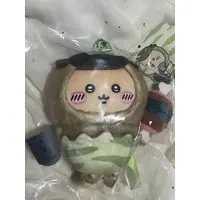 Plush - Chiikawa / Kuri-Manjuu