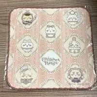 Handkerchief - Towels - Chiikawa / Chiikawa