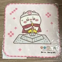 Handkerchief - Towels - Chiikawa / Chiikawa