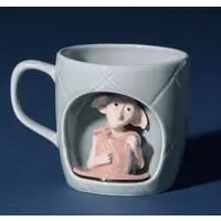 Mug - Harry Potter Series