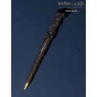Ballpoint Pen - Harry Potter Series