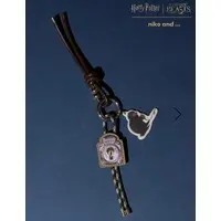 Charm - Harry Potter Series