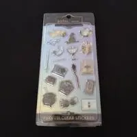 Stickers - Harry Potter Series