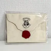 Passport Holder - Harry Potter Series